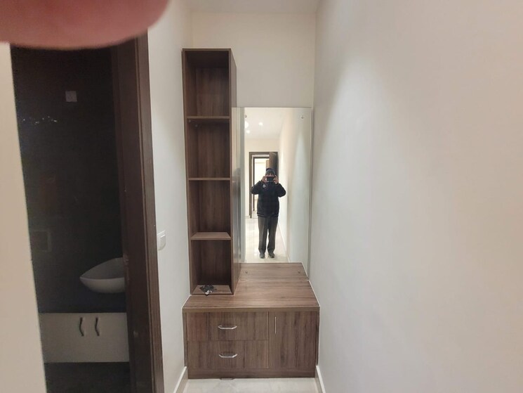 undefined, gms road 3 Bedroom 1900 Sq.Ft. Apartment In Gms Road Dehradun 8107609