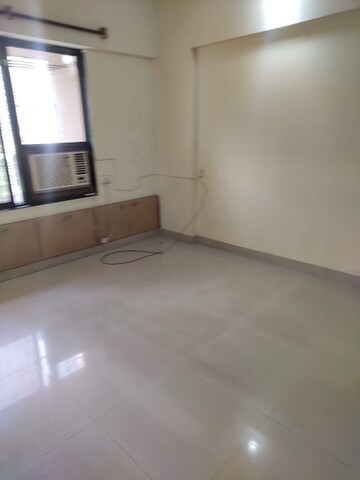 Room in 1 BHK Apartment at Topaz Apartments Bhakti Park, Bhakti Park – for Rent