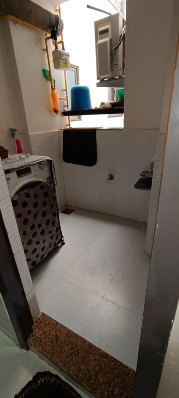  3 BHK Apartment at Kadi – for Sale