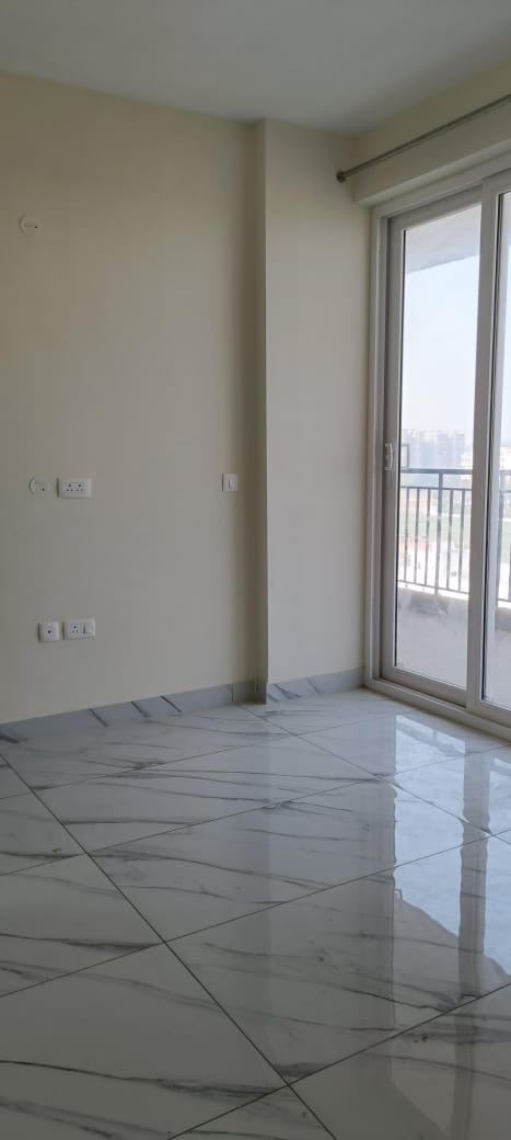 3 BHK + Servant Room 2455 Sq.Ft. Apartment in Pioneer Park Presidia