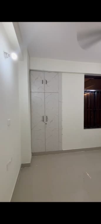 3 BHK Apartment For Rent in Amolik Sankalp Sector 85 Faridabad  8107655