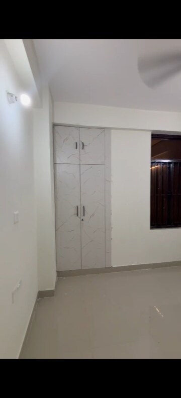 3 BHK Apartment For Rent in Amolik Sankalp, Sector 85