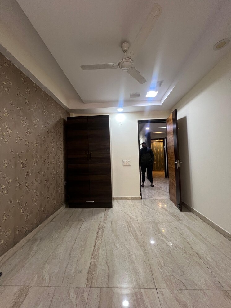 Room, rajendra nagar 3 Bedroom 1410 Sq.Ft. Builder Floor In Rajendra Nagar Ghaziabad 8107693