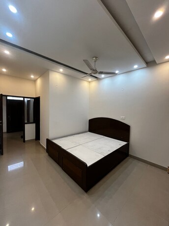 3 BHK Builder Floor For Rent in Sector 22 Chandigarh  8107654