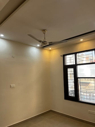 3 BHK Builder Floor For Rent in Sector 22 Chandigarh  8107654