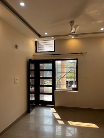 3 BHK Builder Floor For Rent in Sector 22 Chandigarh  8107654