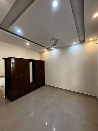 3 BHK Builder Floor For Rent in Sector 22 Chandigarh  8107654