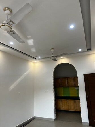 3 BHK Builder Floor For Rent in Sector 22 Chandigarh  8107654