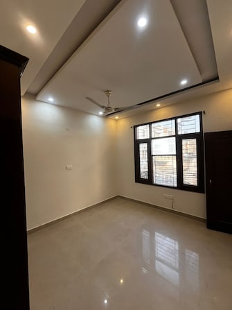 3 BHK Builder Floor For Rent in Sector 22 Chandigarh  8107654