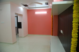 4 BHK Builder Floor For Rent in Koppolu Ongole  8107636