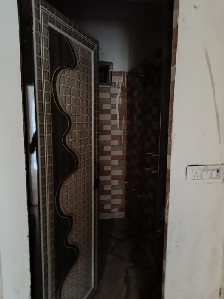 undefined, chand nagar 2 Bedroom 75 Sq.Yd. Builder Floor In Chand Nagar Delhi 8107680