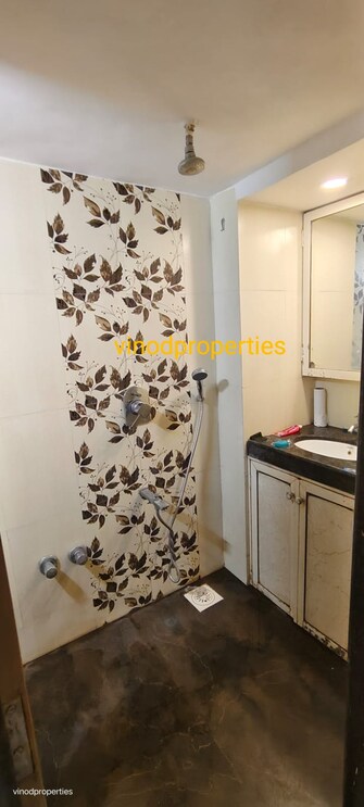 2 BHK Apartment For Rent in Powai Himalaya CHS Powai Mumbai  8107712