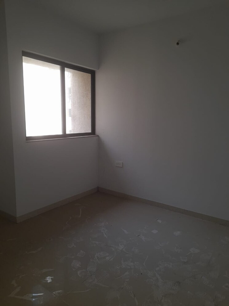 Room, lodha-palava-city 2 Bedroom 640 Sq.Ft. Apartment In Dombivli East Thane 8107718