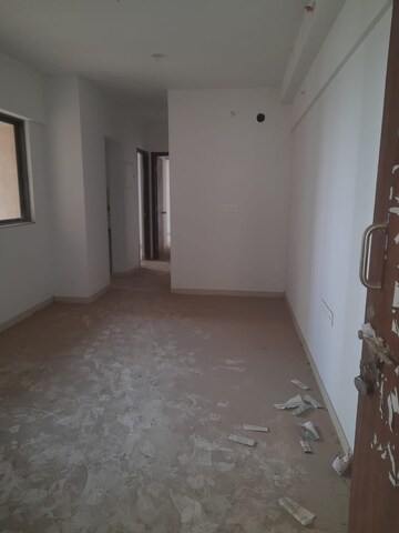 Room in 2 BHK Apartment at Lodha Palava City, Dombivli East – for Sale