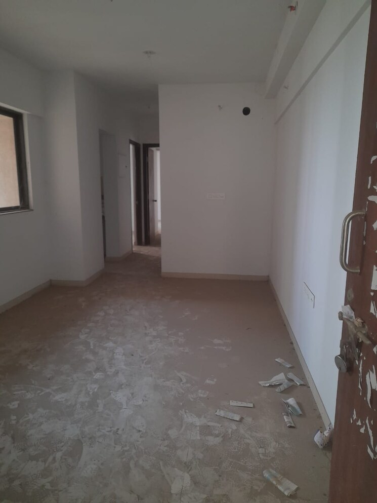 Room, lodha-palava-city 2 Bedroom 640 Sq.Ft. Apartment In Dombivli East Thane 8107718