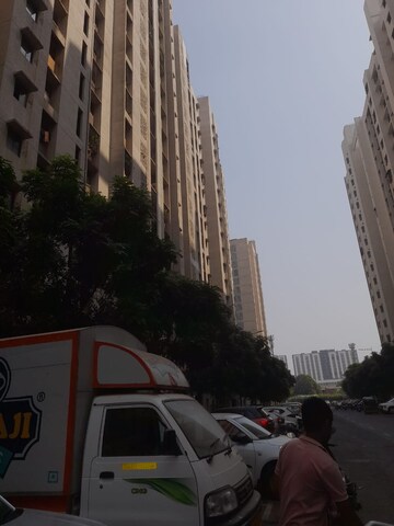 2 BHK Apartment For Sale in Lodha Palava City, Dombivli East
