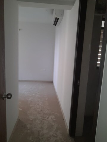 Building Lobby in 2 BHK Apartment at Lodha Palava City, Dombivli East – for Sale