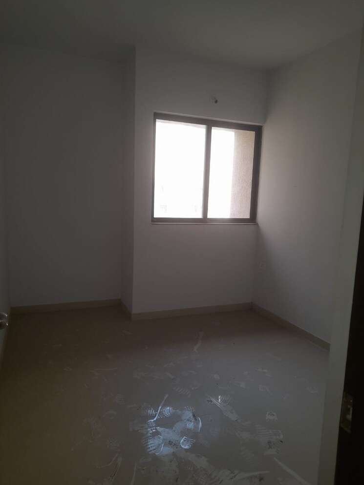 Room, lodha-palava-city 2 Bedroom 640 Sq.Ft. Apartment In Dombivli East Thane 8107718