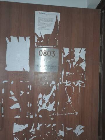 Furnished Amenities in 2 BHK Apartment at Lodha Palava City, Dombivli East – for Sale