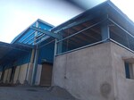 5000 Sq.Yd. Industrial Plot in Sector 25