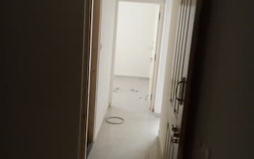 2 BHK Builder Floor For Rent in Ejipura
