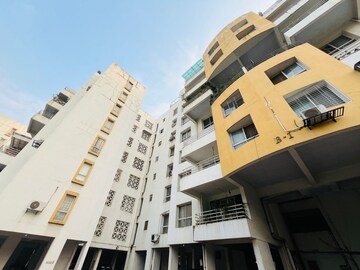 Room in  Pg at Kumar Megapolis, Hinjewadi – for Rent