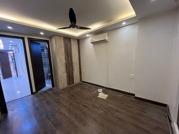 3 BHK Builder Floor For Rent in Ansal Sushant Lok I Sector 43 Gurgaon  8107759