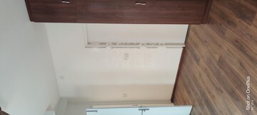 Furnished Amenities in 2 BHK Apartment at Godrej Aqua, International Airport Road – for Rent