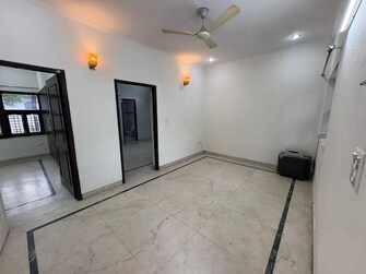 2 BHK Villa For Rent in RWA Residential Society Sector 40 Gurgaon  8107797