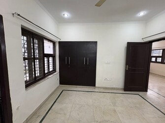 2 BHK Villa For Rent in RWA Residential Society Sector 40 Gurgaon  8107797