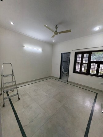 2 BHK Villa For Rent in RWA Residential Society Sector 40 Gurgaon  8107797