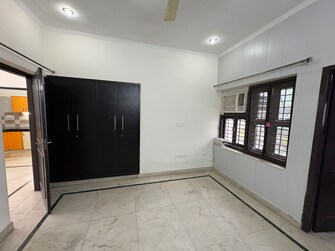 2 BHK Villa For Rent in RWA Residential Society Sector 40 Gurgaon  8107797