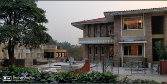 5 BHK Villa For Resale in Tungarli Lonavla  8105098