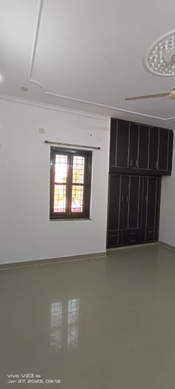 1 BHK Builder Floor For Rent in Sahastradhara Road