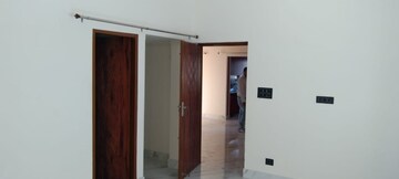 Building Lobby in 1 BHK Builder Floor at Sahastradhara Road – for Rent