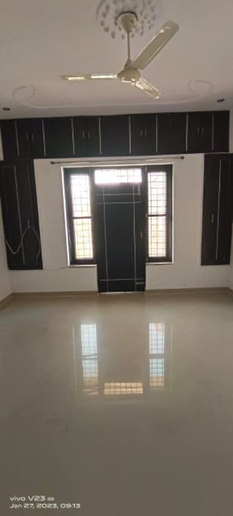 1 BHK Builder Floor For Rent in Sahastradhara Road Dehradun  8107791