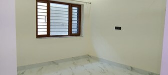 1 BHK Builder Floor For Rent in Sahastradhara Road Dehradun  8107791