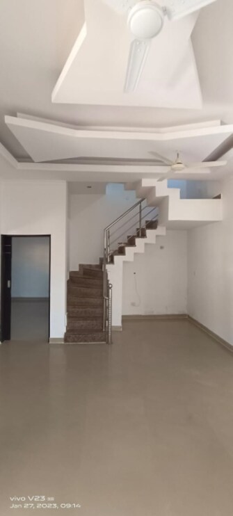 1 BHK Builder Floor For Rent in Sahastradhara Road Dehradun  8107791