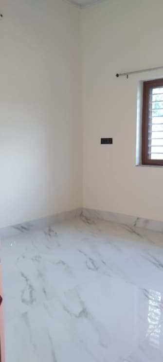 1 BHK Builder Floor For Rent in Sahastradhara Road Dehradun  8107791