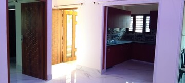 Room in 1 BHK Builder Floor at Sahastradhara Road – for Rent