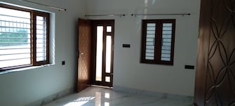 1 BHK Builder Floor For Rent in Sahastradhara Road Dehradun  8107791