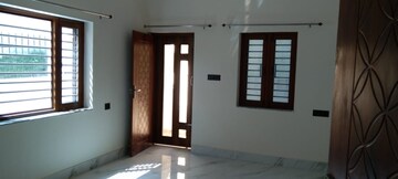 Room in 1 BHK Builder Floor at Sahastradhara Road – for Rent