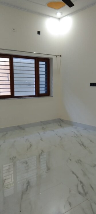 1 BHK Builder Floor For Rent in Sahastradhara Road Dehradun  8107791