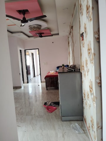 2 BHK Apartment For Resale in Adore Happy Homes Sector 86 Faridabad  8107767