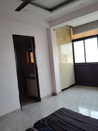 2 BHK Apartment For Resale in Adore Happy Homes Sector 86 Faridabad  8107767