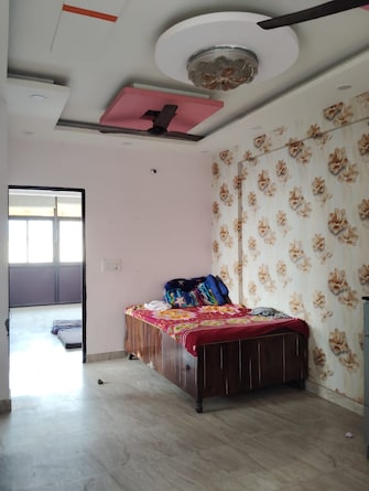 2 BHK Apartment For Resale in Adore Happy Homes Sector 86 Faridabad  8107767