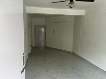 Room in 2 BHK Apartment at Rekhi Brooklyn, Maruthi Sevanagar – for Sale