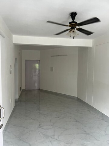 Room in 2 BHK Apartment at Rekhi Brooklyn, Maruthi Sevanagar – for Sale
