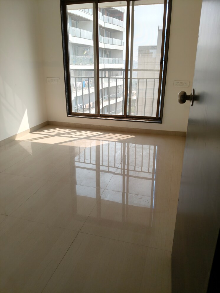 Room, nirmaan-shivneri-chs 2 Bedroom 570 Sq.Ft. Apartment In Andheri West Mumbai 8107819