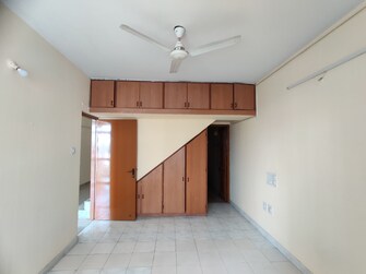 3 BHK Apartment For Rent in Pai Layout Bangalore  8107827